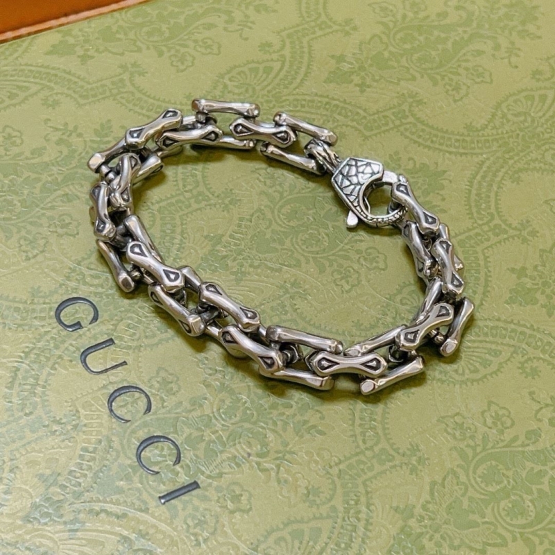 Gucci Bracelets